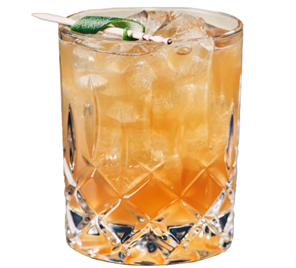 cocktail cocktailglas decorativ